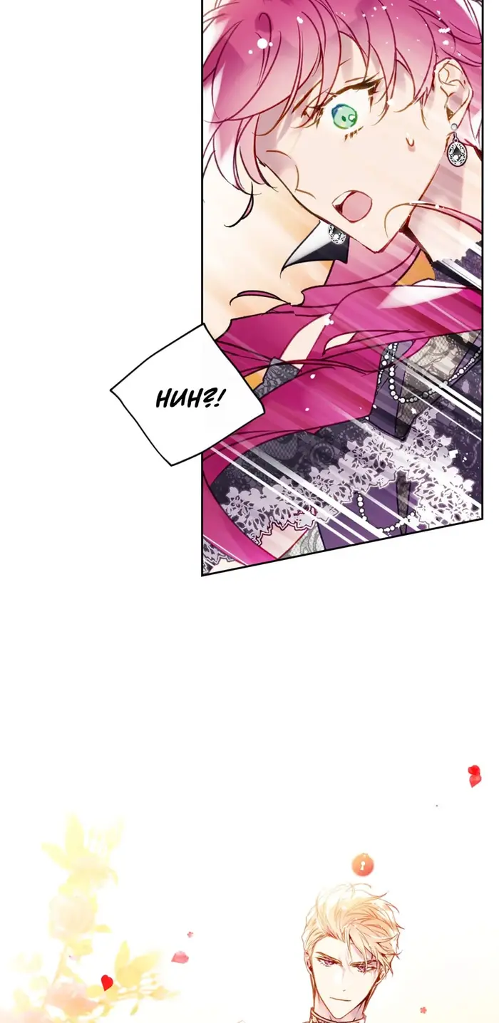 Villains Are Destined to Die Chapter 130 image 04_optimized